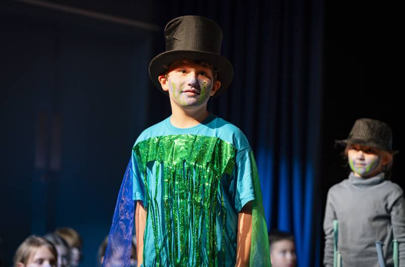 W Ocean Commotion 2025 158