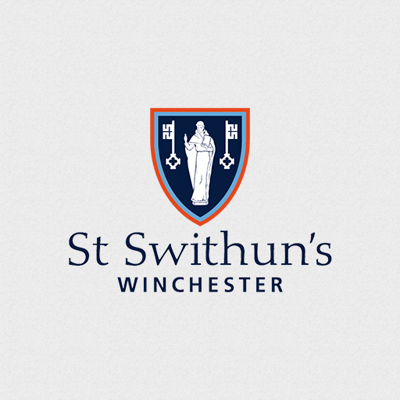 St. Swithun's Winchester