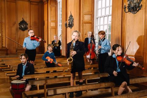 Wallhampton Oct 2025 314