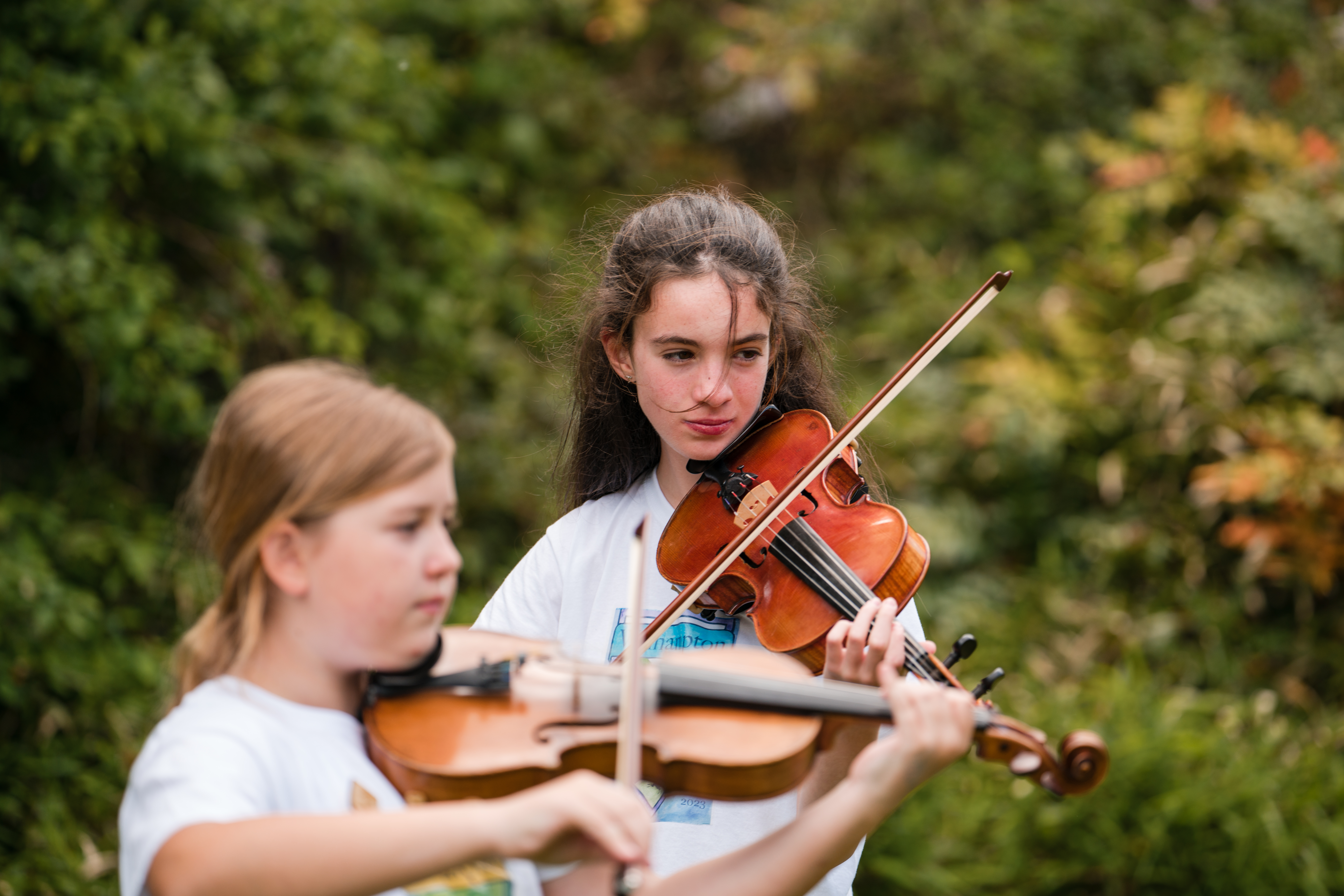 W Arts Festival 75 19