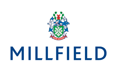 Millfield