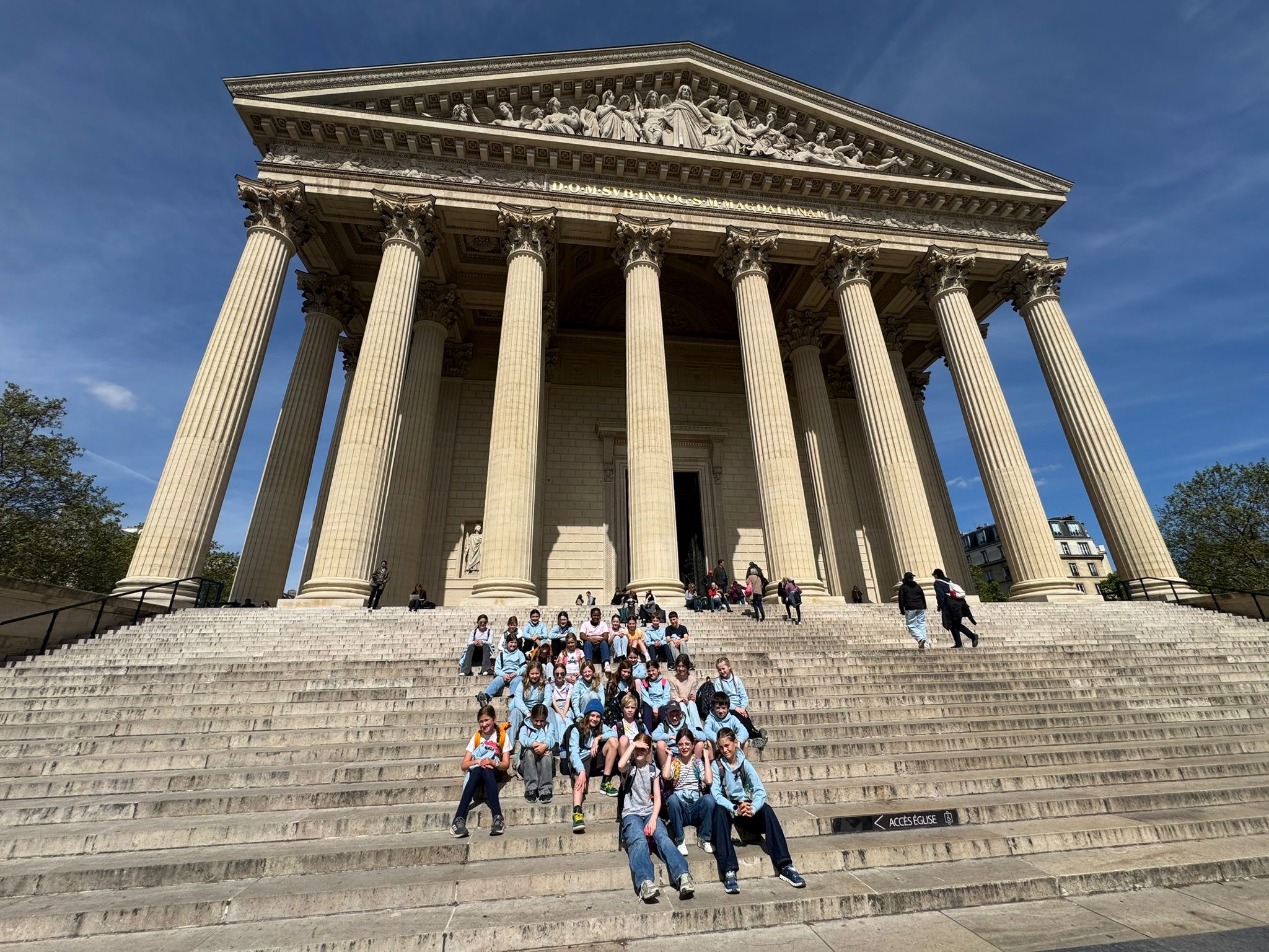 A8c724f8 F985 4Ca9 9575 5F2279225212