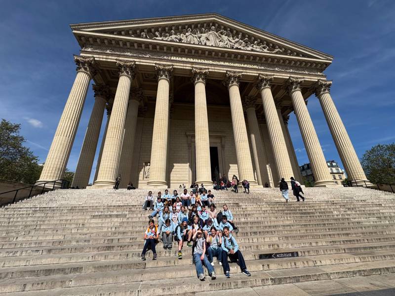 A8c724f8 F985 4Ca9 9575 5F2279225212