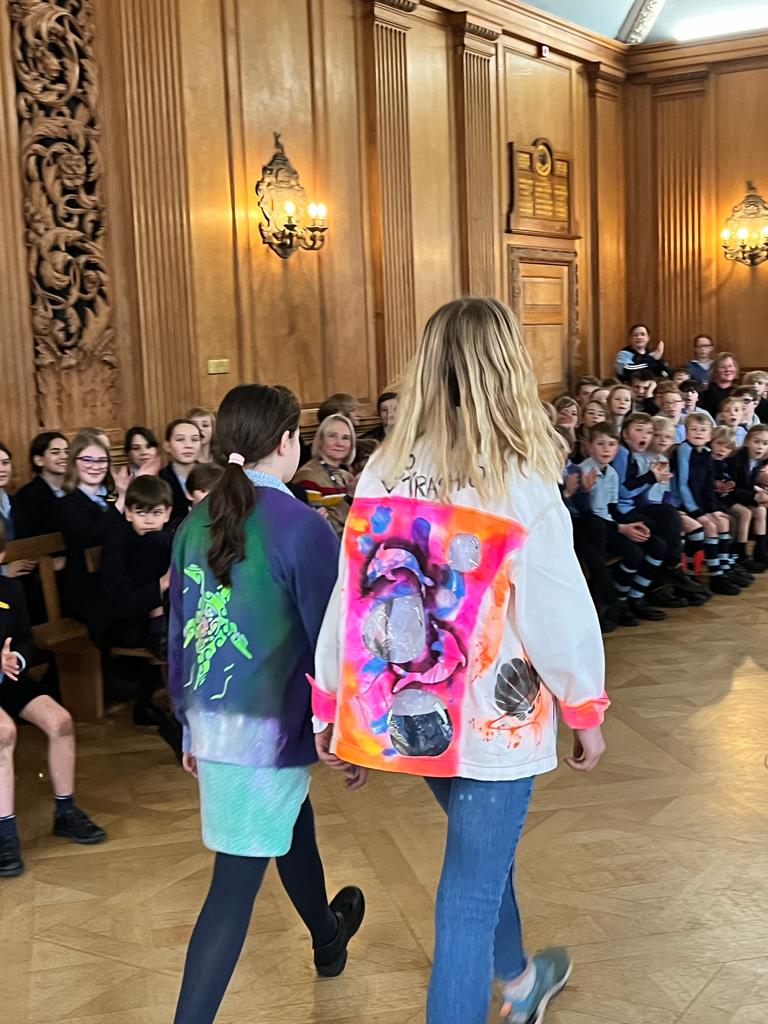 39Fb87ea 08Df 4A98 A8c2 821A7a708d87