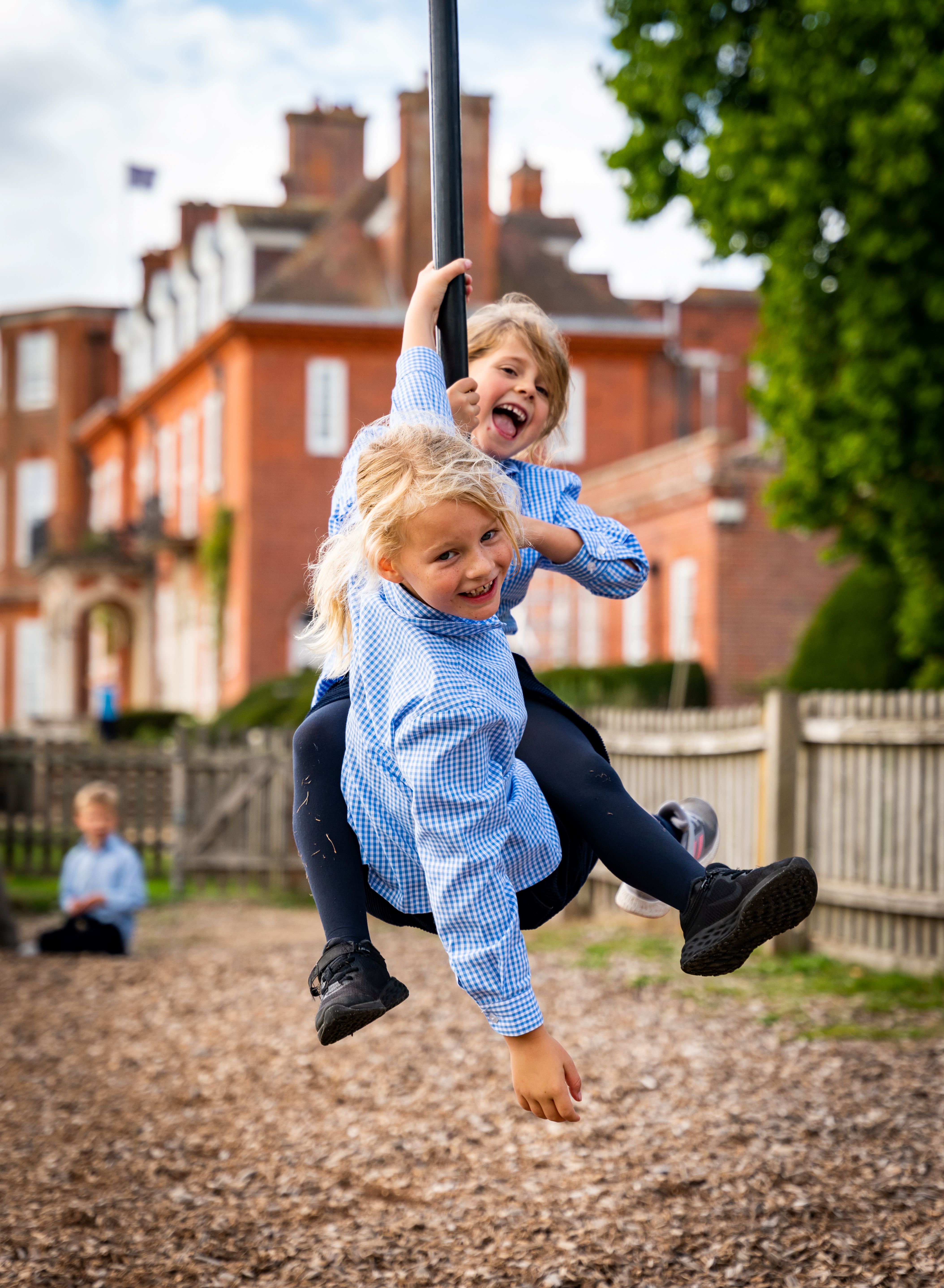 W P Breaktime 18 (2)