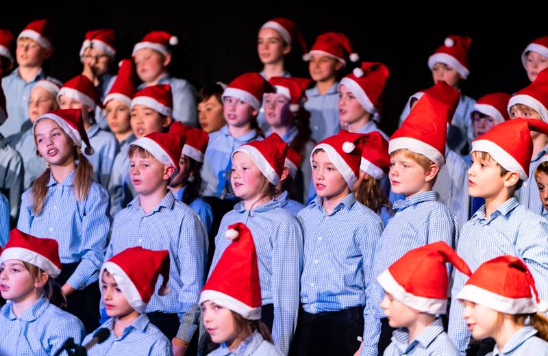 W.Senior Concert C2022 102