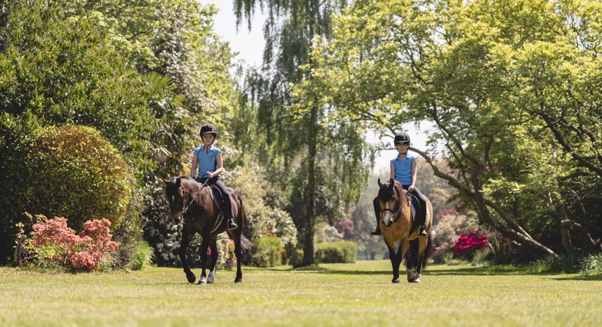 W May Shoot 2025 241