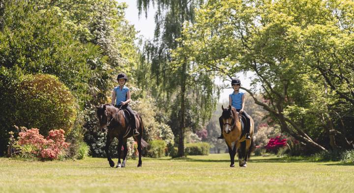 W May Shoot 2025 241