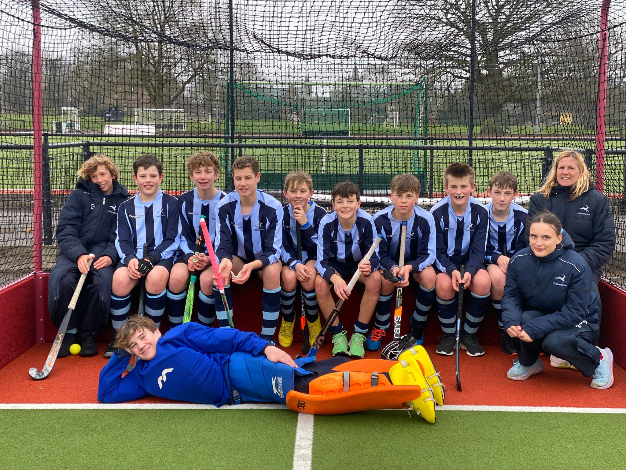 A3eb5ffd 5011 4195 B076 7Eab7ce267d5