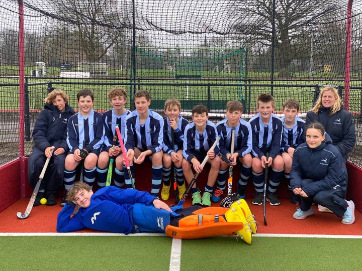 A3eb5ffd 5011 4195 B076 7Eab7ce267d5