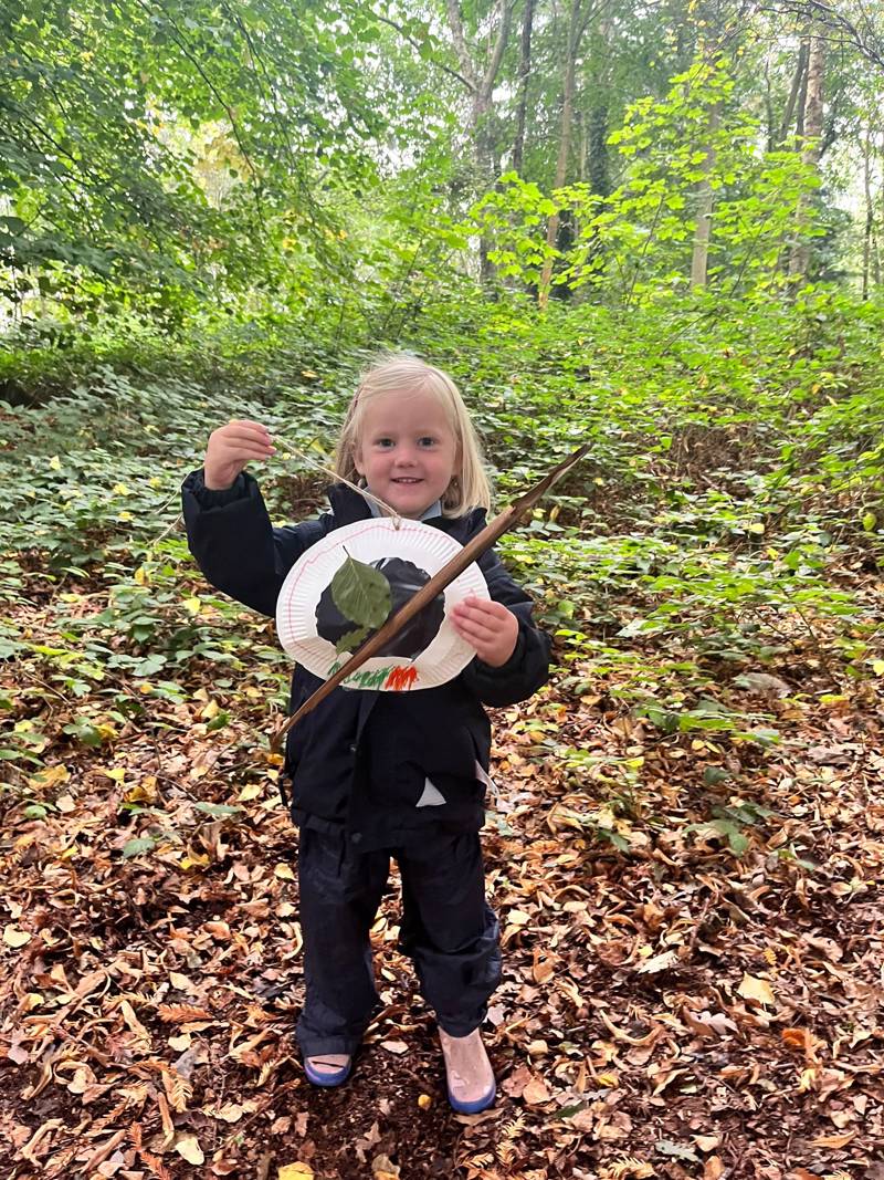 A6b3cb38 F775 4672 8682 A45d326c3d70