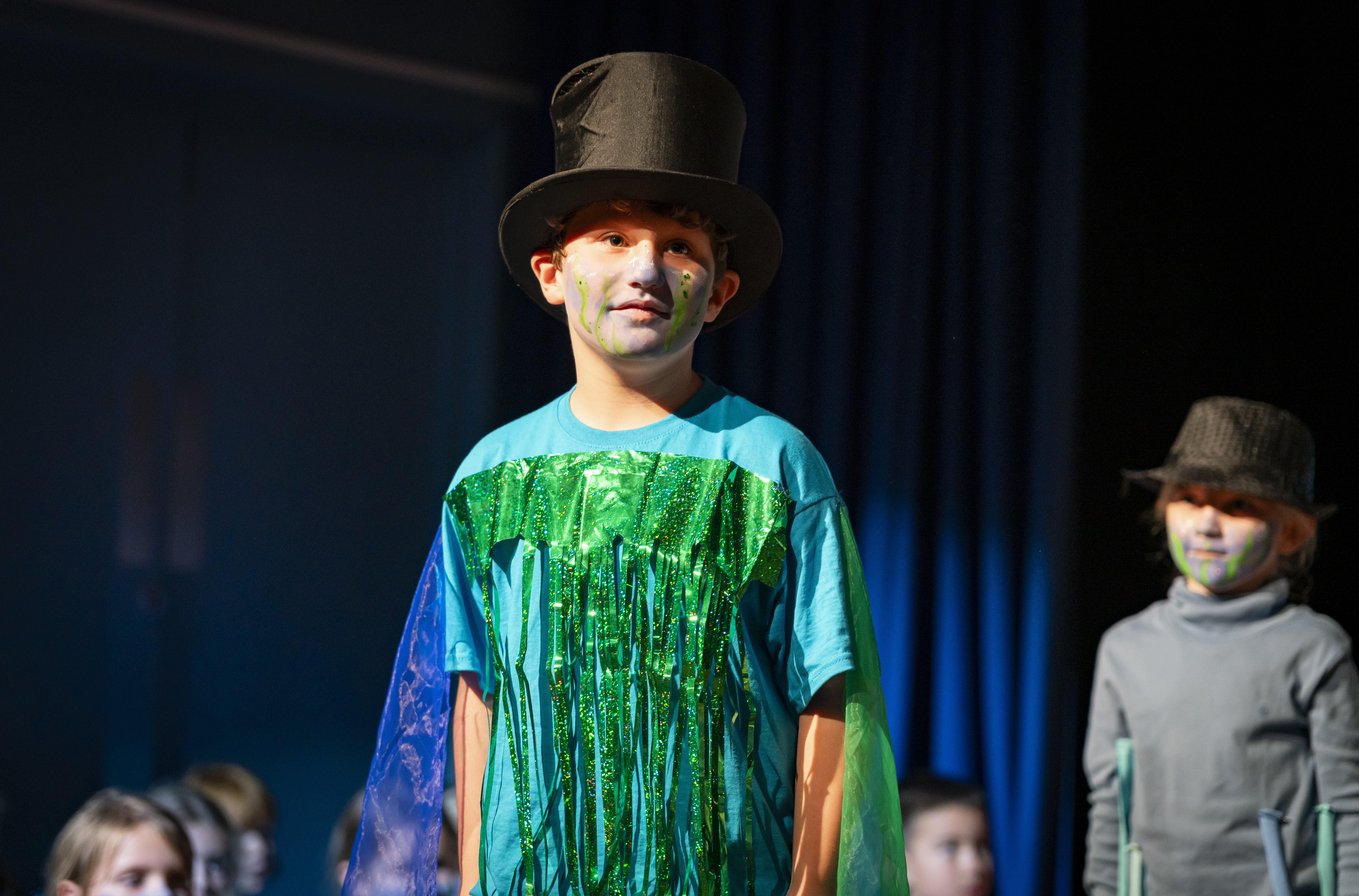 W Ocean Commotion 2025 158