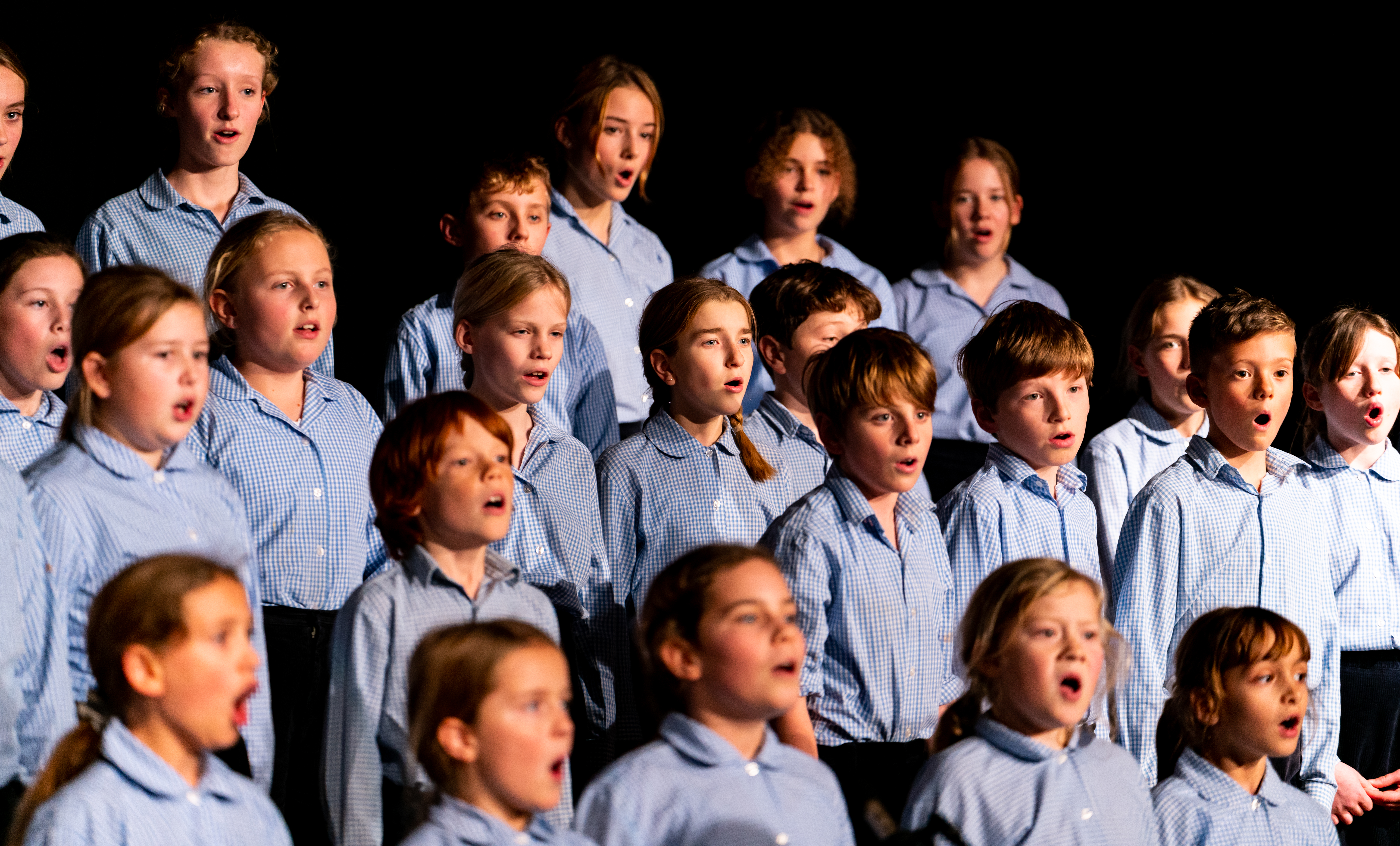 W.Senior Concert C2022 65