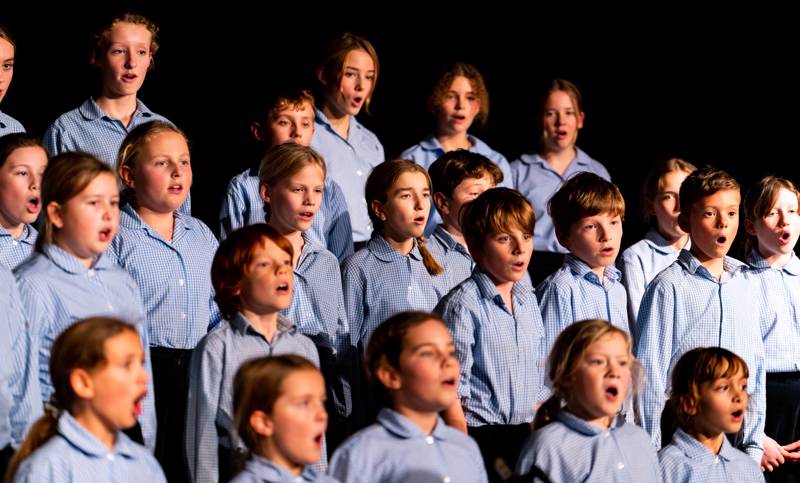 W.Senior Concert C2022 65