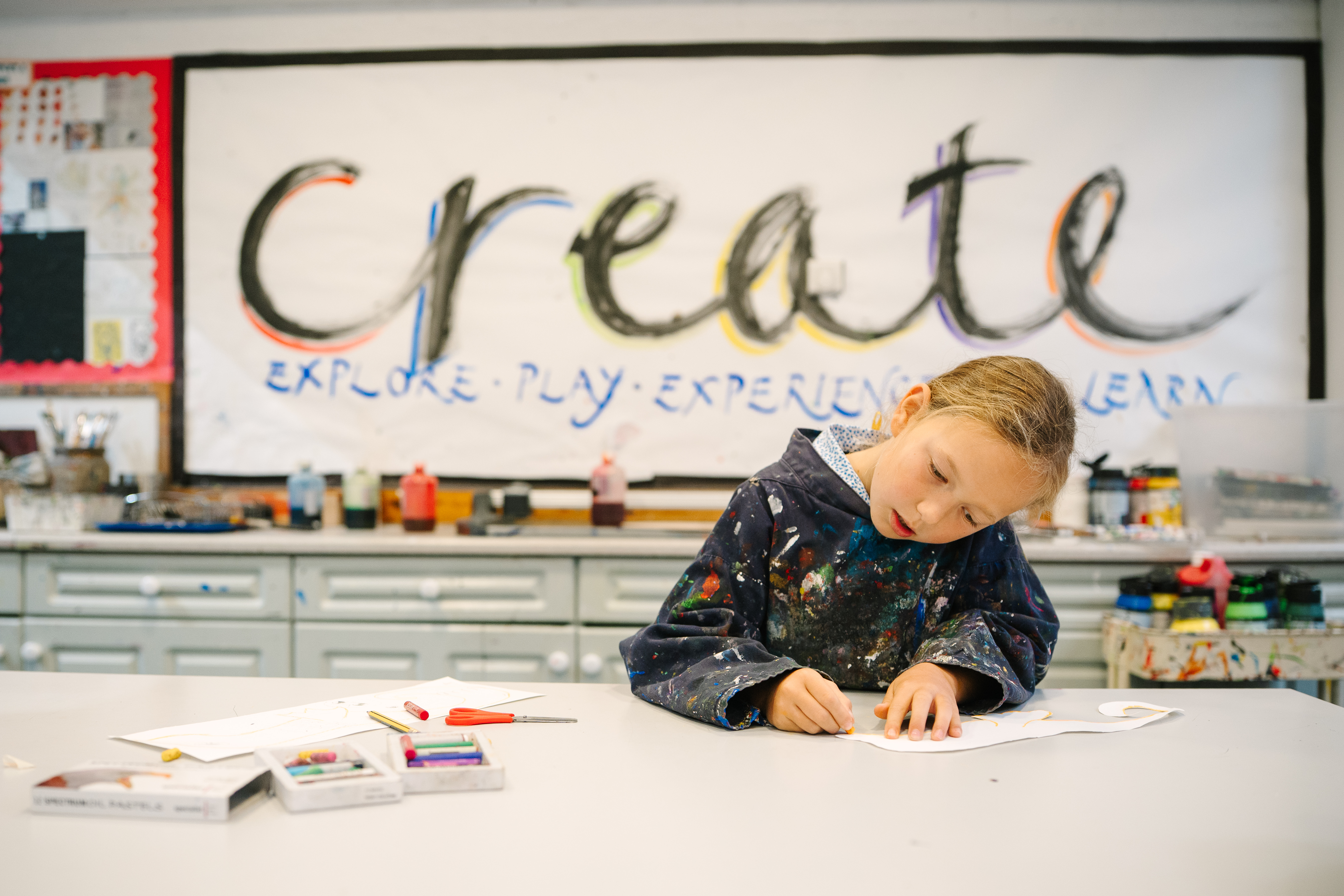 Wallhampton Oct 2025 26