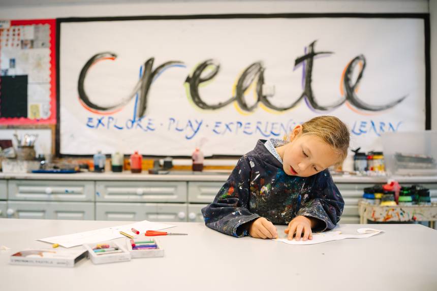 Wallhampton Oct 2025 26