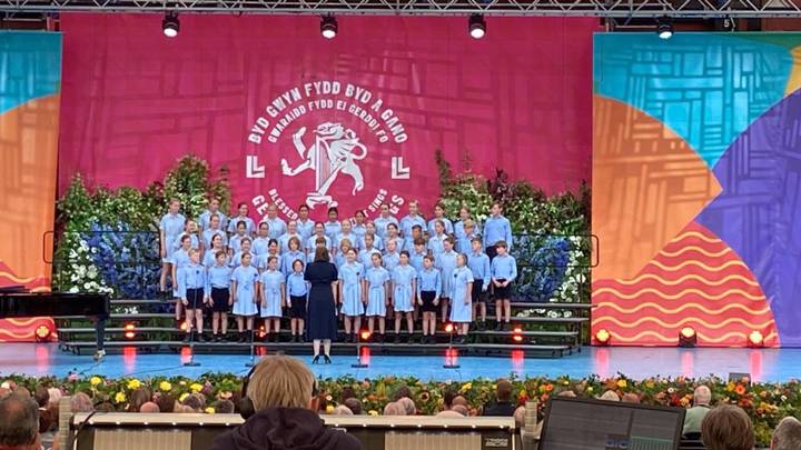 PHOTO 2023 07 05 17 36 31 Llangollen Comp