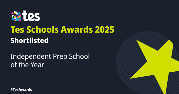 DS43071 TESSA Linkedin X Twitter 1200X628 Shortlisted Independent Prep School V1