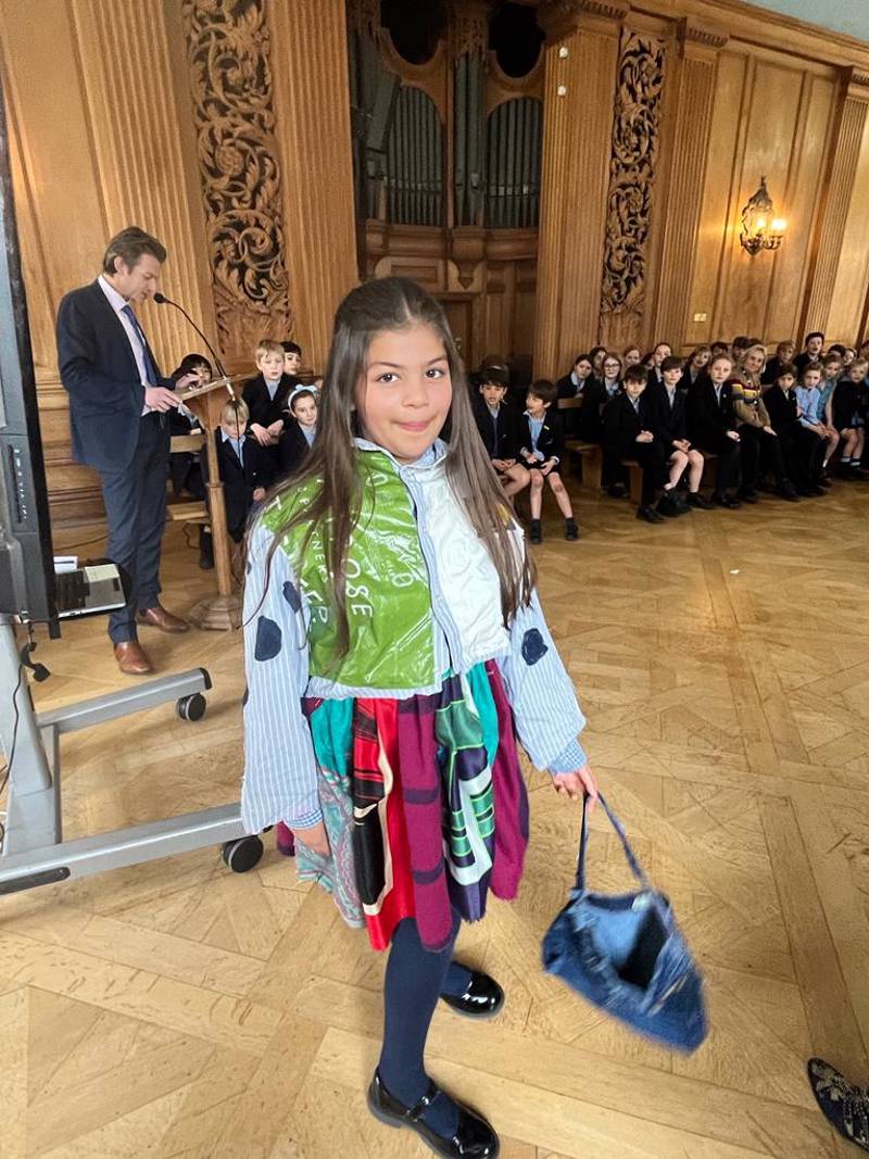 3838A807 De5f 4D69 B27c 350A096e31f0