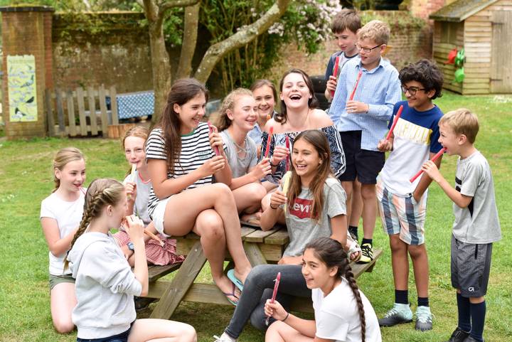 Walhamptonschoolhr 0413