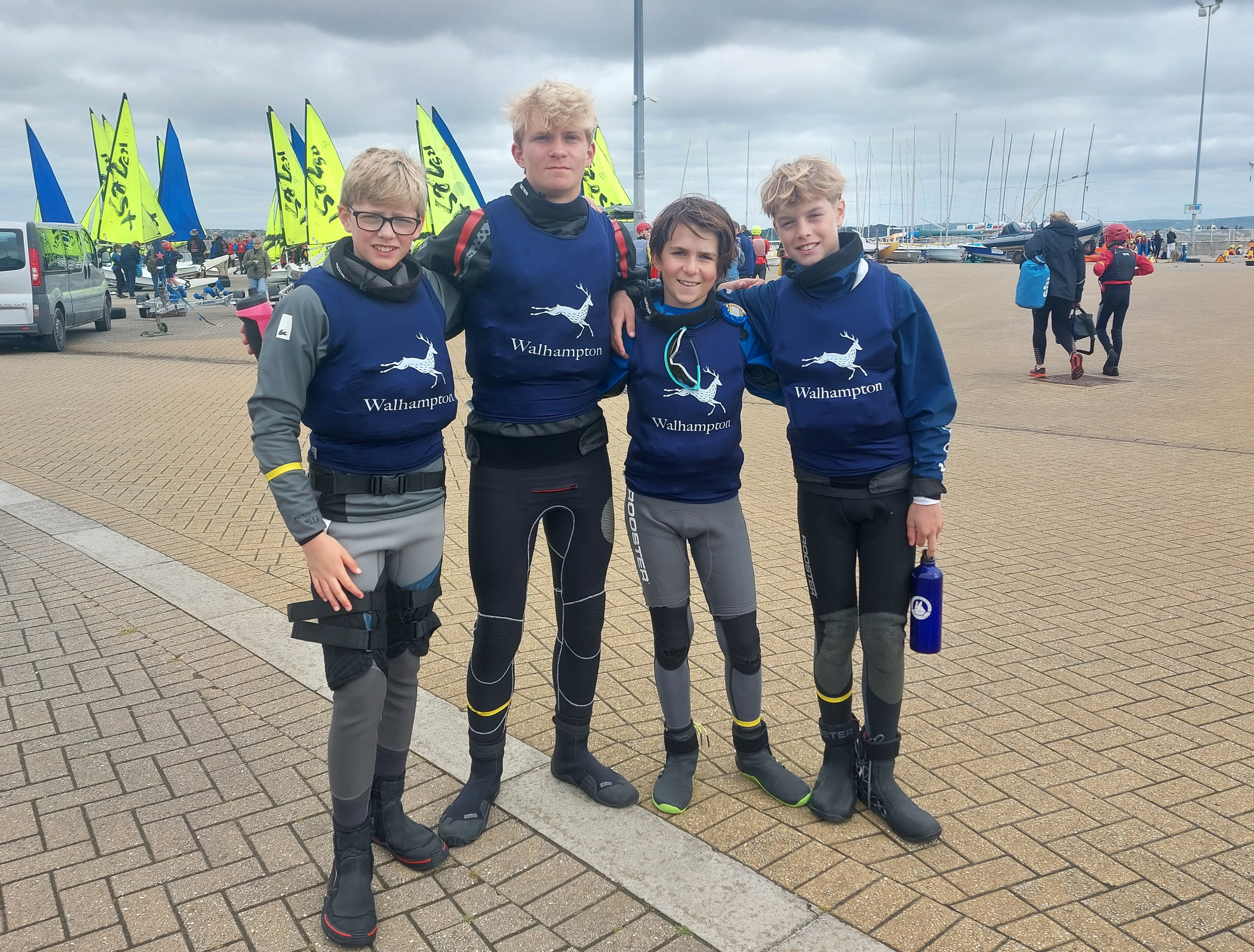 320Db603 Fc95 4E74 8834 5E986bc7dcc1