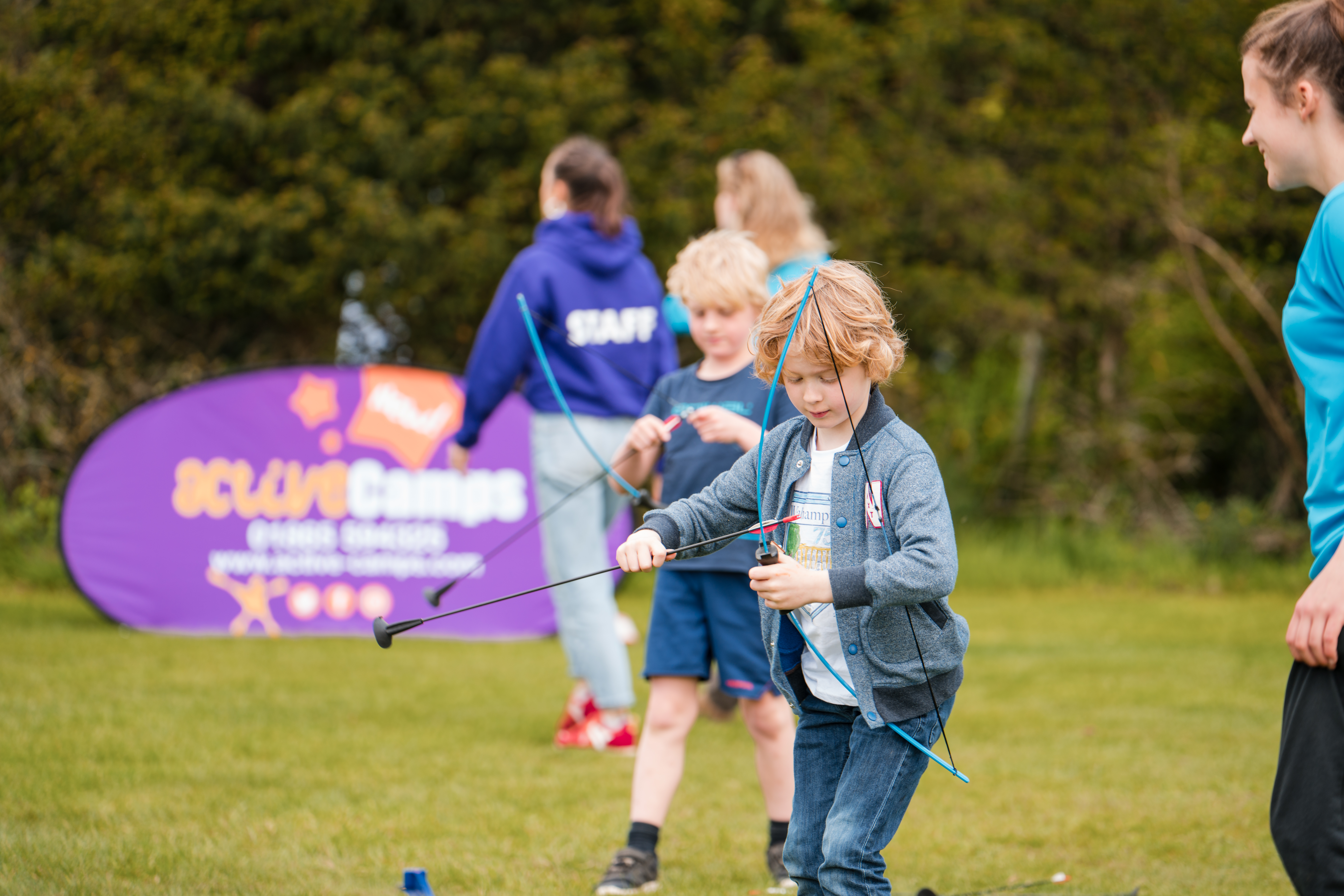 W Arts Festival 75 10