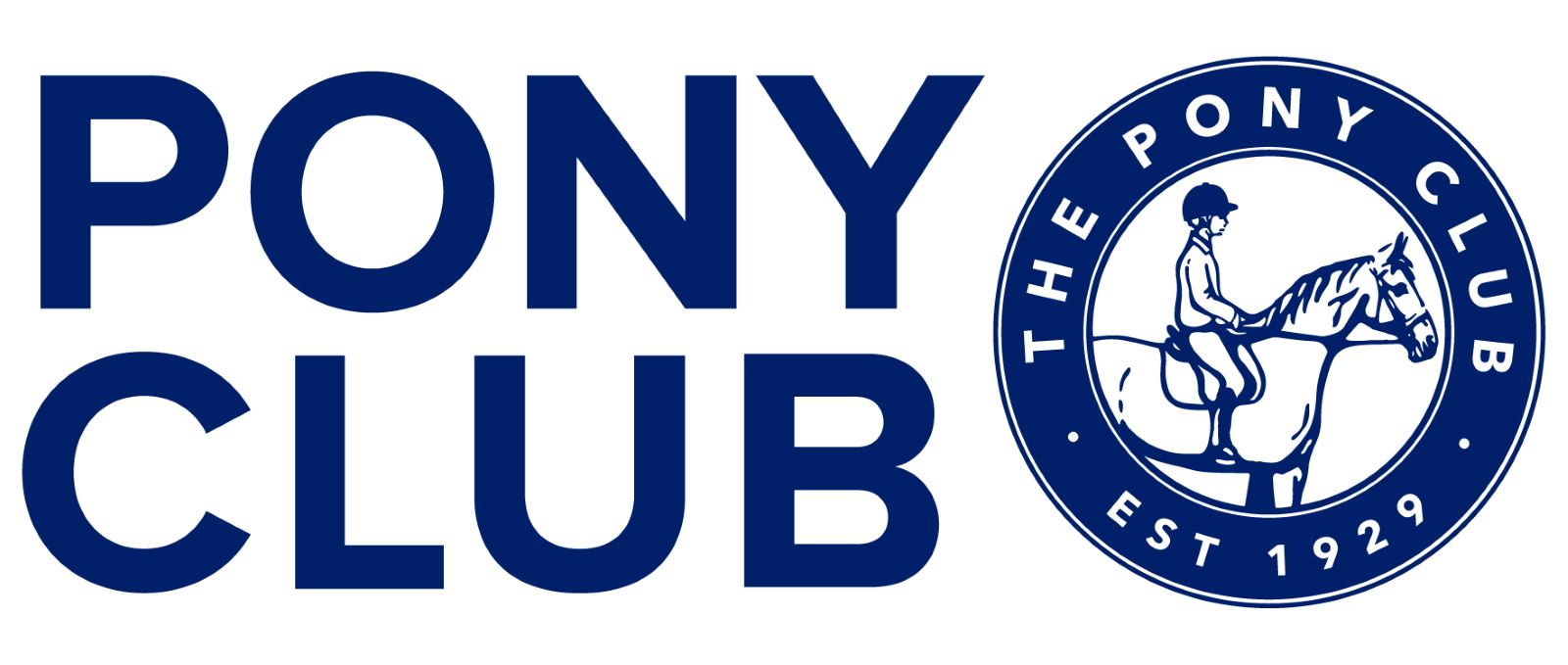 PONYCLUB LOGO (1)