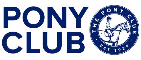 PONYCLUB LOGO (1)
