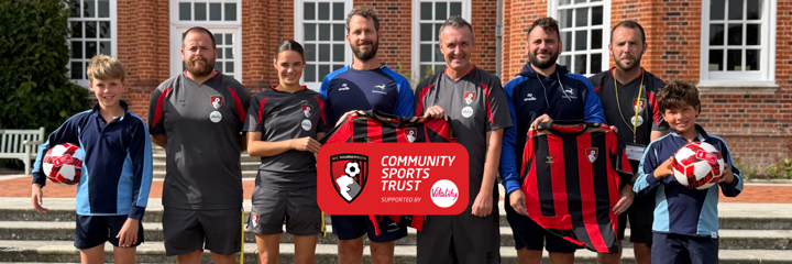 AFC Bournemouth
