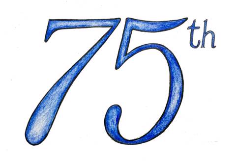 75