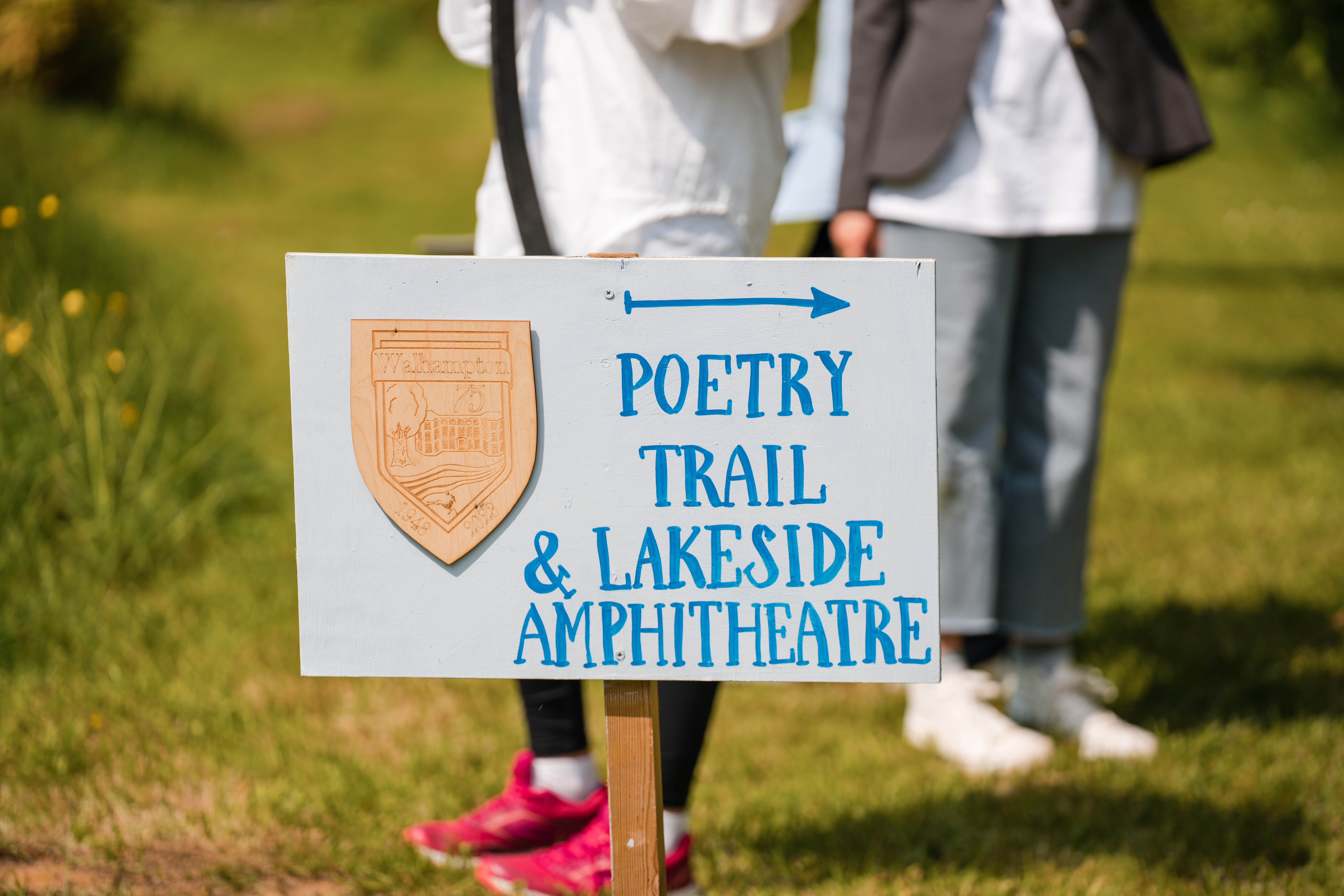 W Arts Festival 75 47