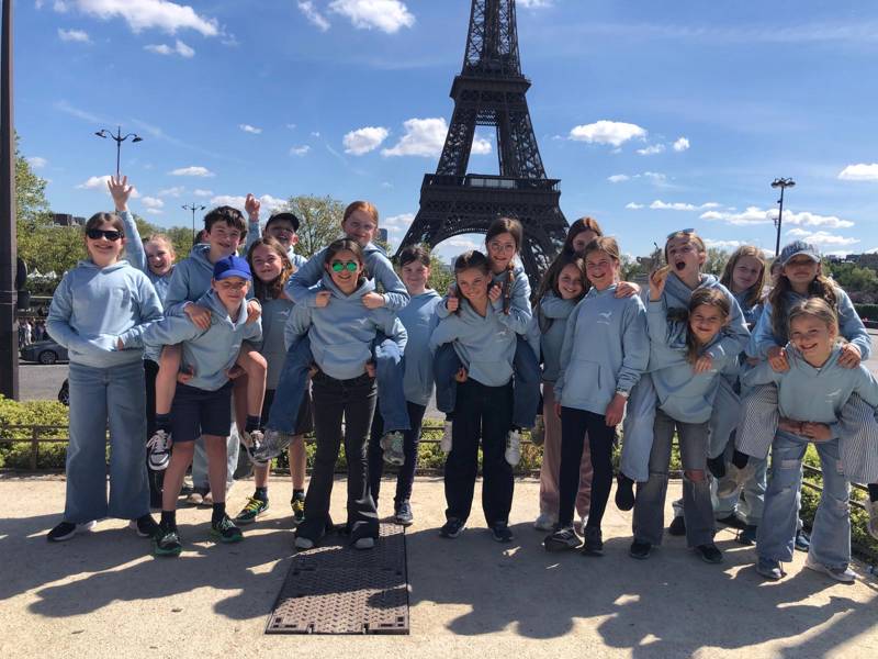 2A48dc1a 46Bc 4763 857F 3A4670a4afb4