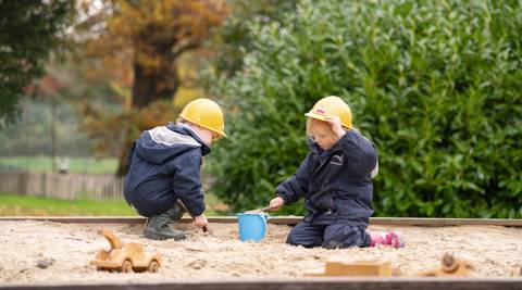 W PP Play Nov 24 1 (1)