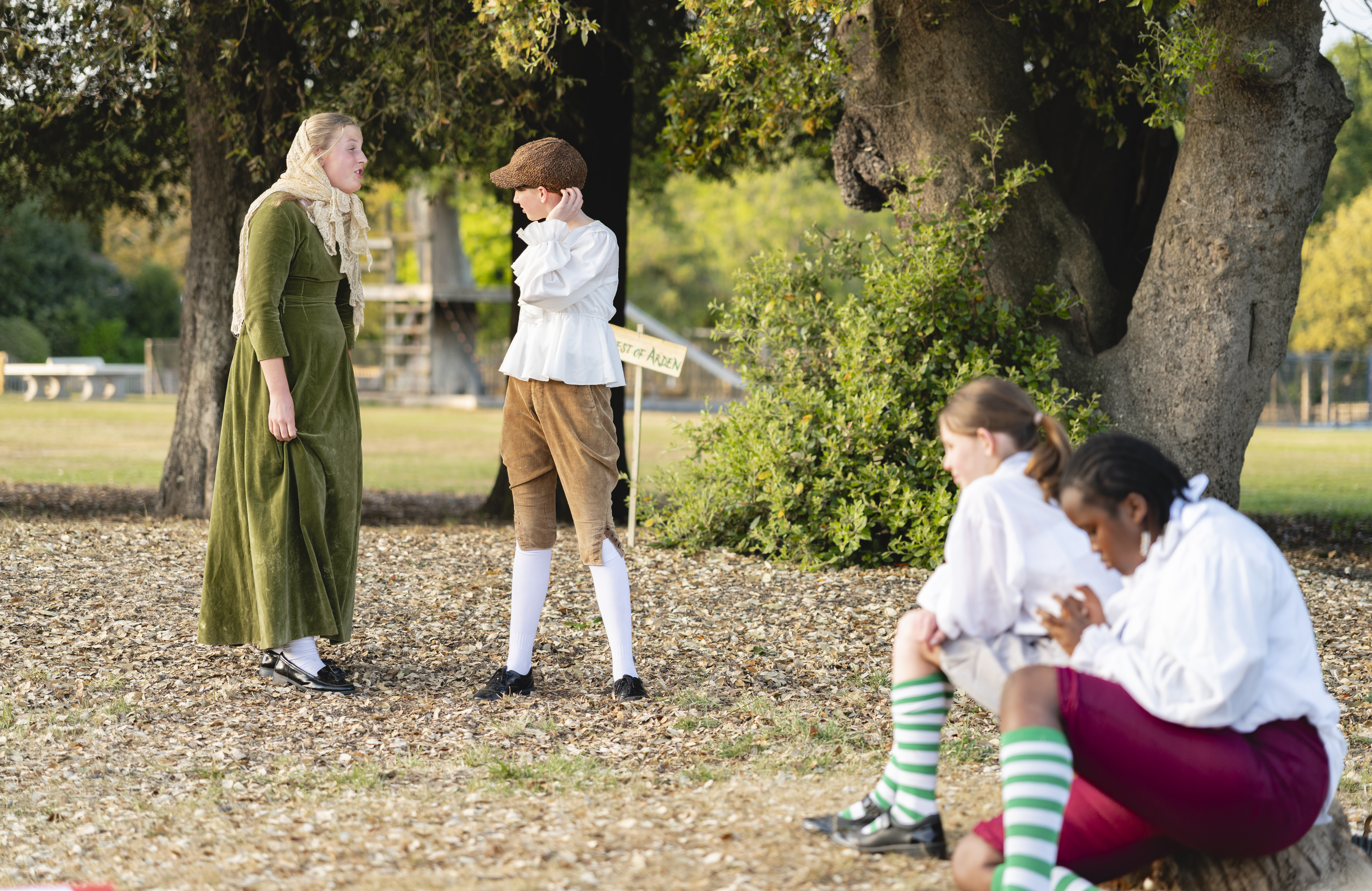 W As You Like It 134 (1)