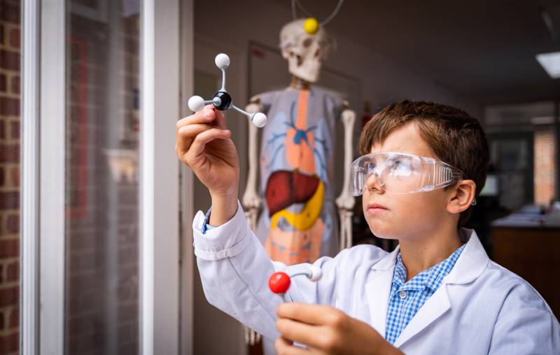 W IAW Individuals 29 (1)