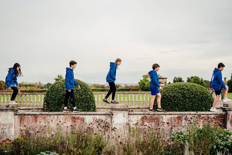 Wallhampton Sport 2020 364