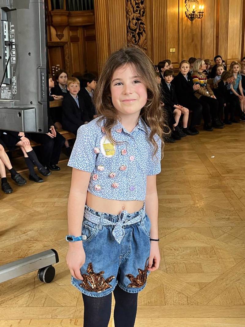 89Be6dae 32Ce 4Fd6 Bc34 6C41fb6000bc