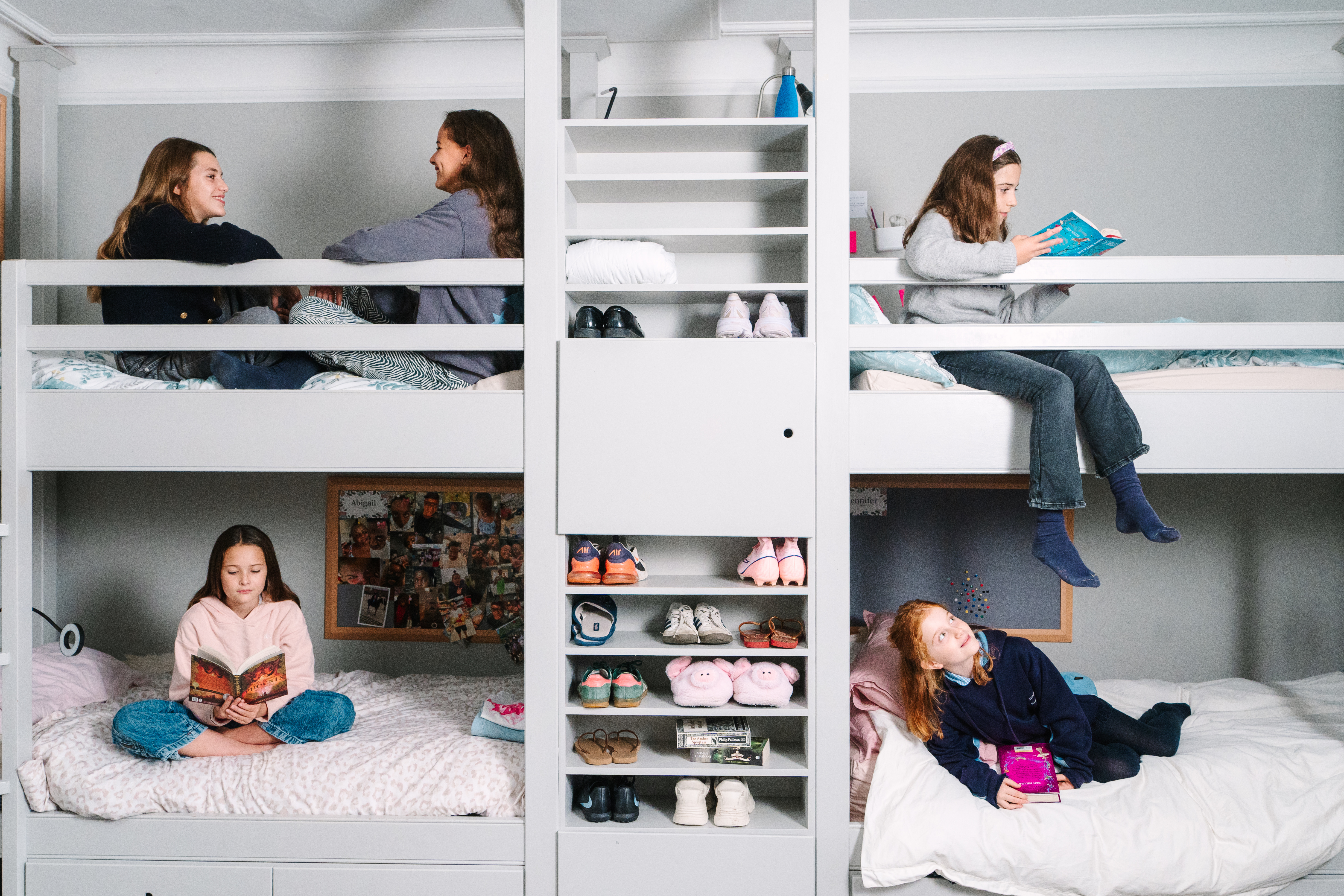 Wallhampton Oct 2025 402 (1)