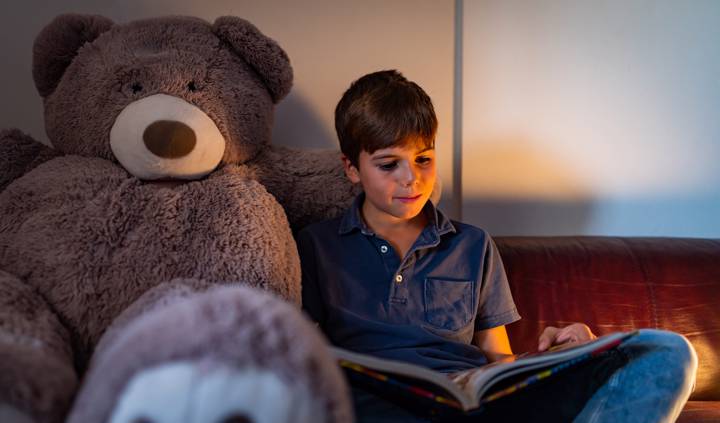 W Boarding 39 Teddy2