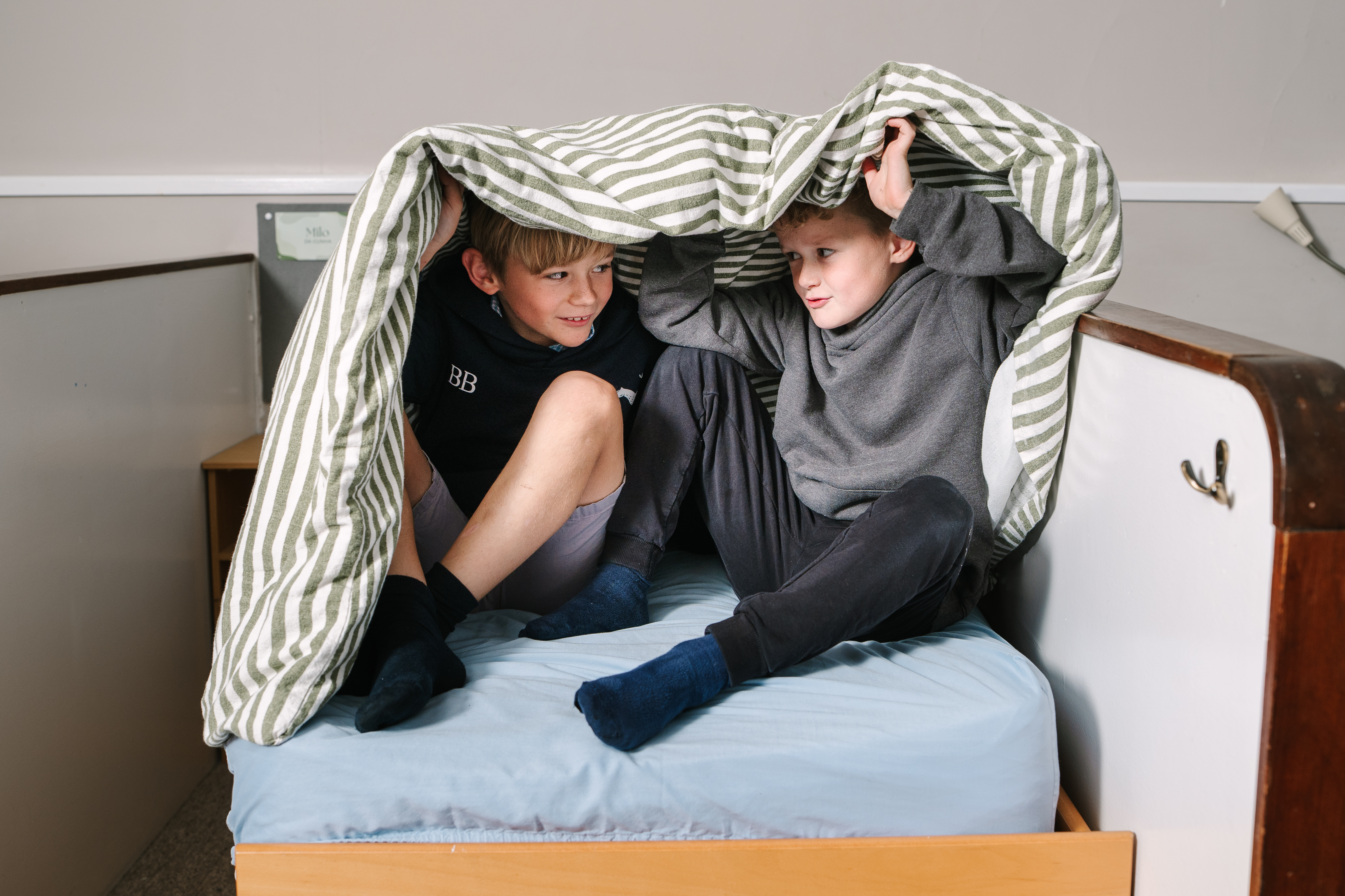 Wallhampton Oct 2025 425