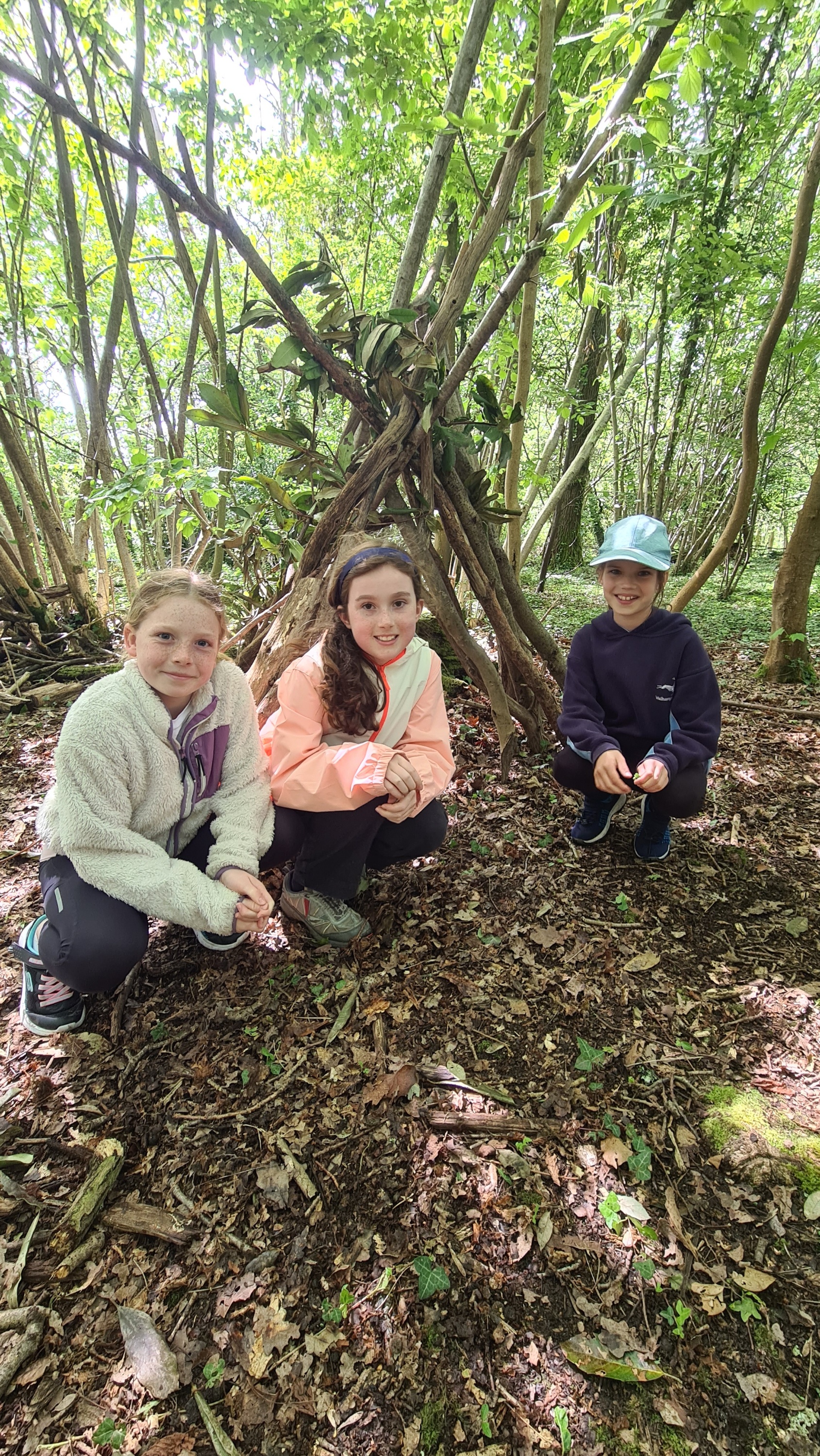 20240514 150842 Resized