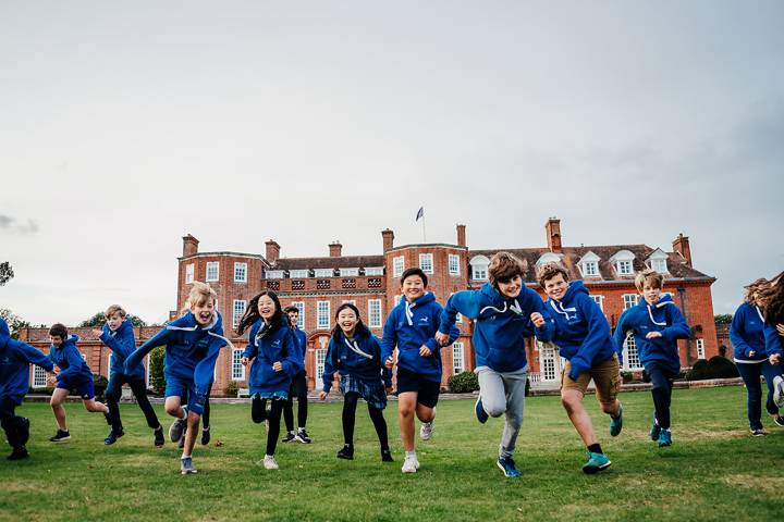 Wallhampton Sport 2020 417