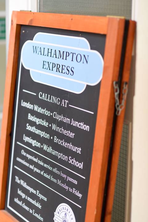 Walhamptonschoolhr 0123