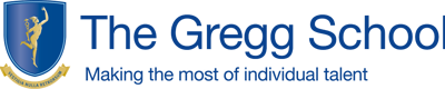 The Gregg School