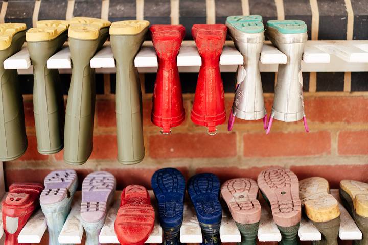 Wallhampton School 39