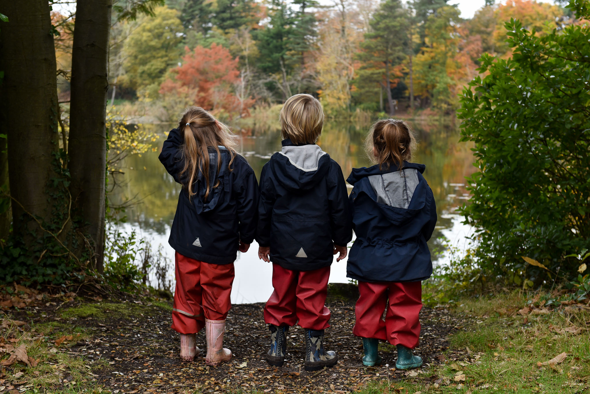 Leelabennettcopyrightws 1376