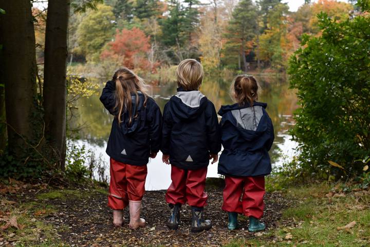 Leelabennettcopyrightws 1376