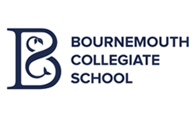 Bournemouth Collegiate School