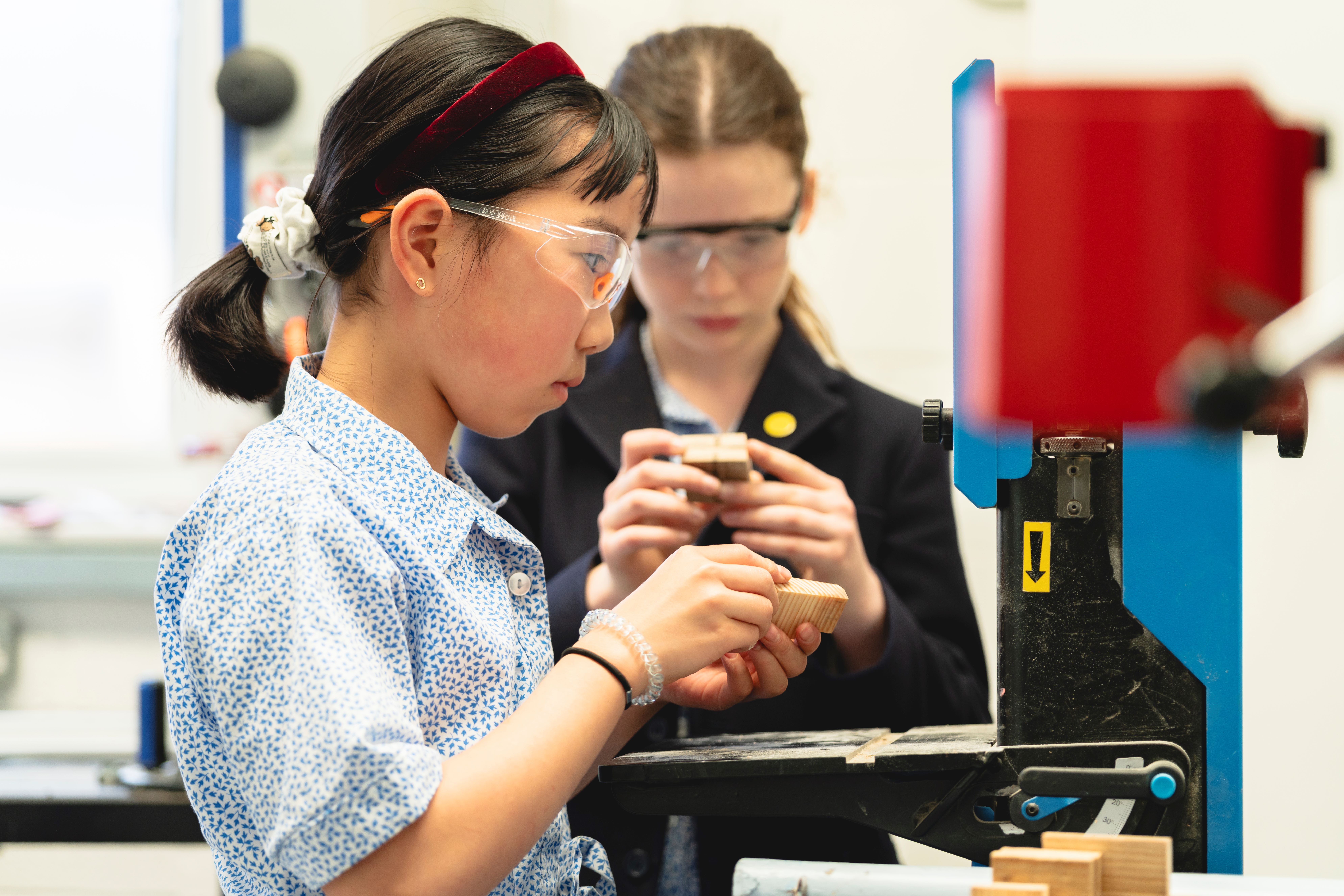 W May Shoot 2025 177