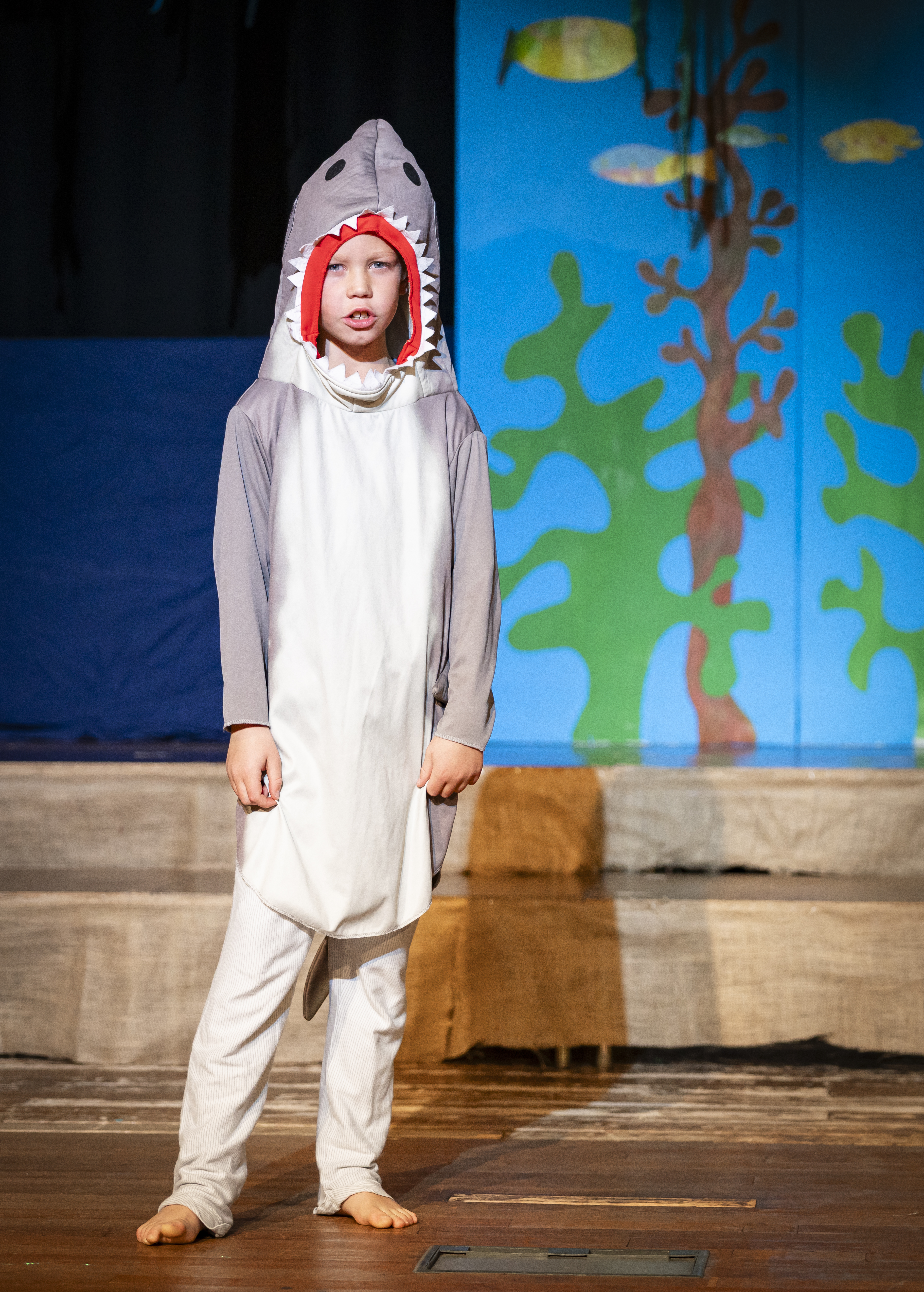 W Ocean Commotion 2025 198